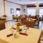 Image of Brookdale Buck Creek (3)