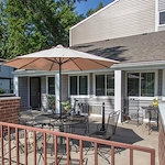 Image of Bellevue Place (3)