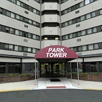 Image of Park Tower Apartments (2)