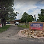Image of Bruce McCandless CO State Veterans Nursing Home (1)