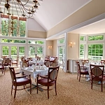 Image of Evergreen Retirement Community (2)