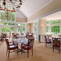 Image of Evergreen Retirement Community (2)