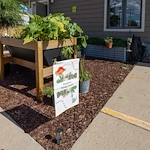 Image of Broadview Health & Rehabilitation Center (7)