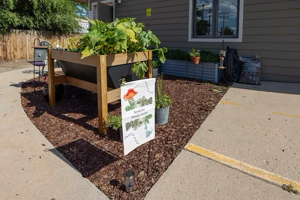 Image of Broadview Health & Rehabilitation Center (7)