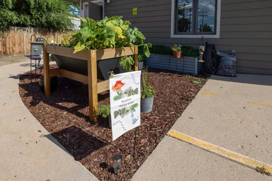 Image of Broadview Health & Rehabilitation Center (7)