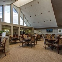 Image of Meadowstone Place (4)