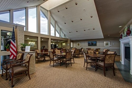 Image of Meadowstone Place (4)