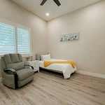 Image of Embracing Assisted Living (4)