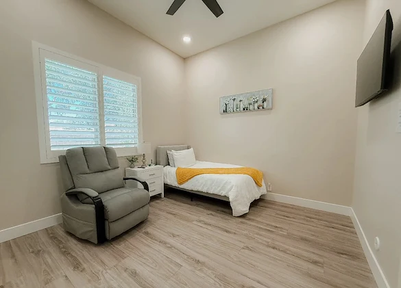 Image of Embracing Assisted Living (4)