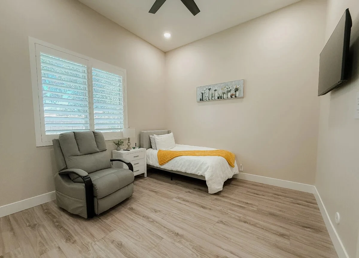 Image of Embracing Assisted Living (4)