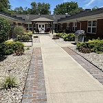 Image of Brickyard Healthcare - Brandywine Care Center (3)