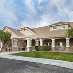 Image of Brookdale North Tucson (1)