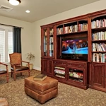 Image of Highland Glen (2)