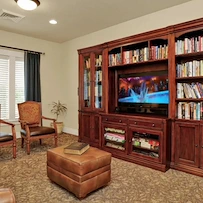 Image of Highland Glen (2)
