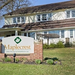 Image of Maplecrest Nursing And Hta (6)