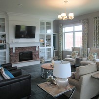Image of Eagle Ridge Senior Living (3)