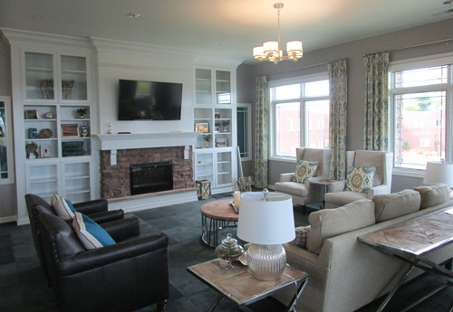 Image of Eagle Ridge Senior Living (3)