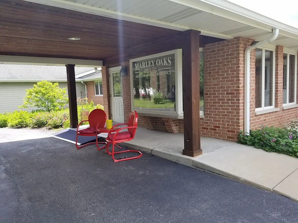 Image of Marley Oaks (2)