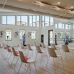 Image of Summit of Bettendorf (8)