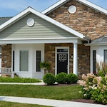 Image of Heritage Village (1)