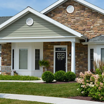 Image of Heritage Village (1)
