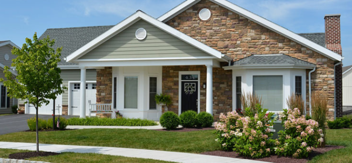 Image of Heritage Village (1)