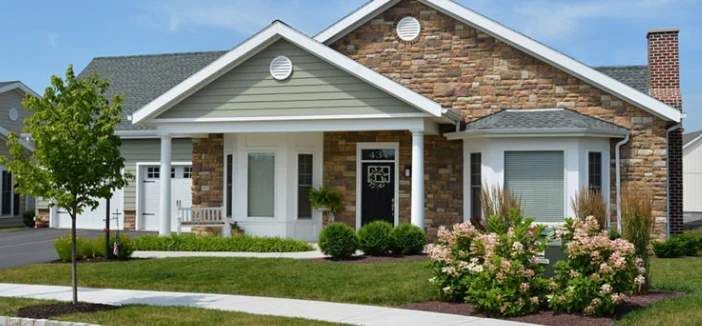 Image of Heritage Village (1)