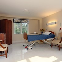 Image of Holden Rehabilitation & Nursing (5)
