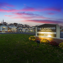 Image of The Landing at North Haven (1)