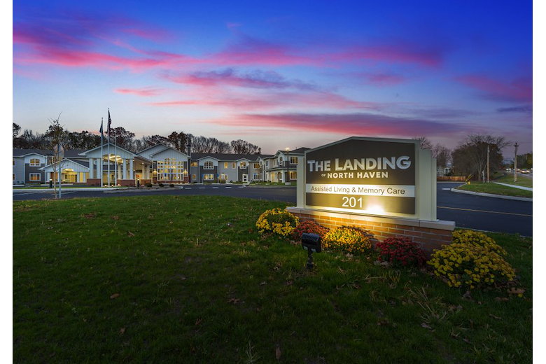 Image of The Landing at North Haven (1)