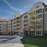 Image of Deerfield Senior Living (9)