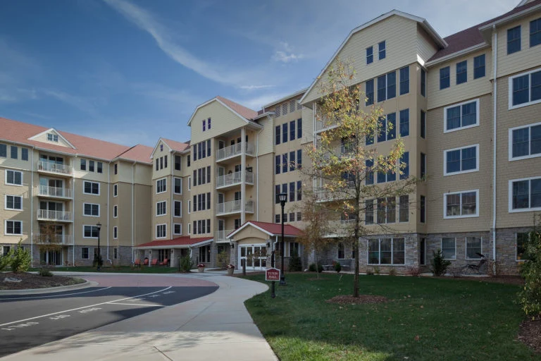 Image of Deerfield Senior Living (9)