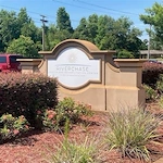 Image of Riverchase Health And Rehabilitation Center (1)