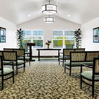 Image of Sycamore Ridge Gracious Retirement Living (5)