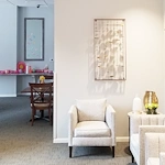 Image of Forest Oaks (4)