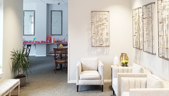 Image of Forest Oaks (4)