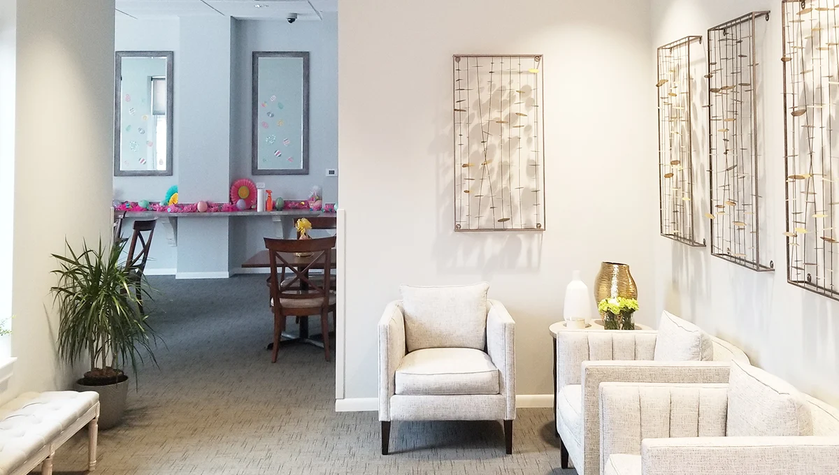 Image of Forest Oaks (4)