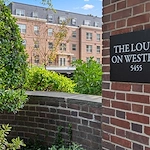 Image of The Louise on Western (1)