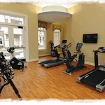 Image of Meadow & Miralea Active Lifestyle (4)