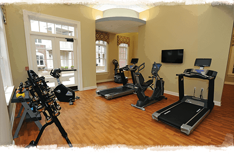 Image of Meadow & Miralea Active Lifestyle (4)