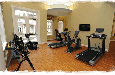 Image of Meadow & Miralea Active Lifestyle (4)