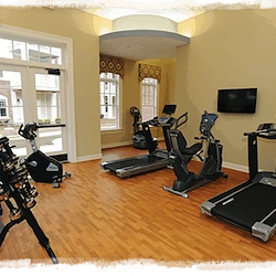 Image of Meadow & Miralea Active Lifestyle (4)