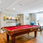 Image of Brighton Gardens of Saddle River (8)