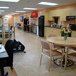 Image of Apple Rehab Farmington Valley (7)