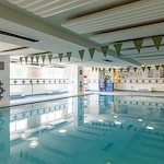 Image of Manor House (7)