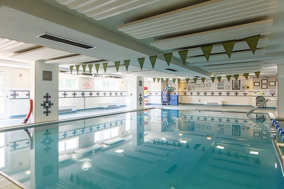 Image of Manor House (7)