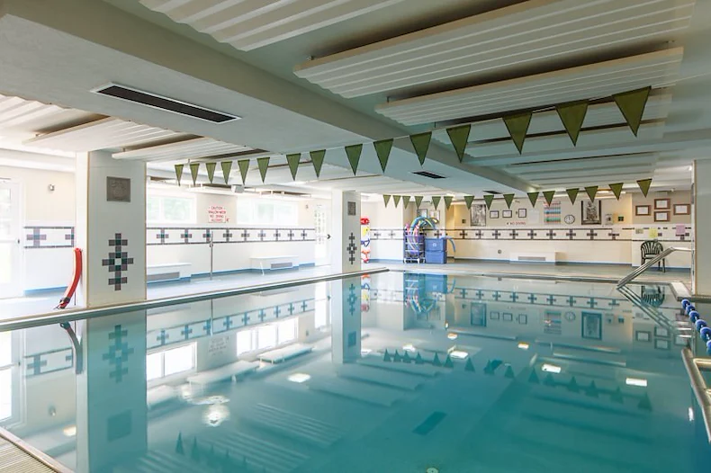 Image of Manor House (7)