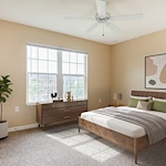 Image of Grand Reserve Apartments (10)