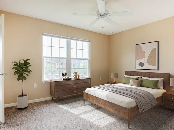 Image of Grand Reserve Apartments (10)