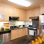 Image of Moldaw Residences (4)
